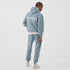 REPRESENT Owner's Club Relaxed Sweatpant Mens Apparel